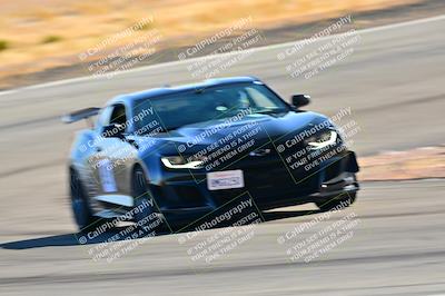 media/Jan-29-2025-Open Track Racing (Wed) [[4d1025e356]]/2-230pm/